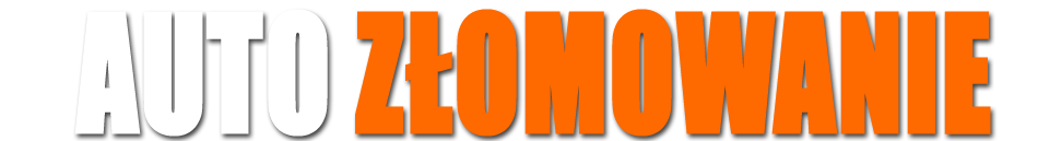 Skup aut Poddębice, Stacja Demontażu Auto Złom Poddębice